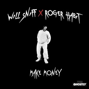 Make Money (Explicit)