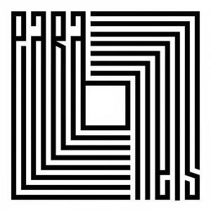 Darkness (feat. XL Mad)