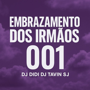 Embrazamento dos irmaos 001 (Explicit)