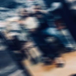 Broken Hearted Man (Explicit)