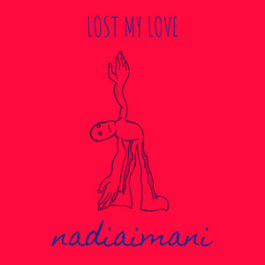 Lost My Love