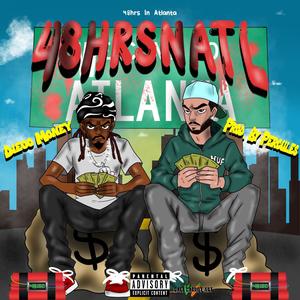 Blitz (feat. Diego Money & Mondo Jackson) (Explicit)