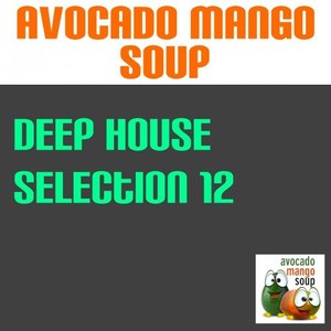 Helatin (Moon & Master Extended Mix)