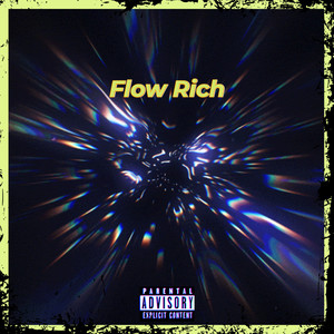 Flow Rich (Explicit)