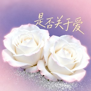 是否关于爱 (抒情版)