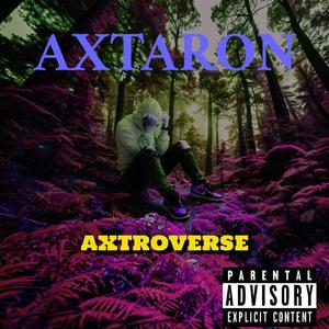 AXTARON (Explicit)