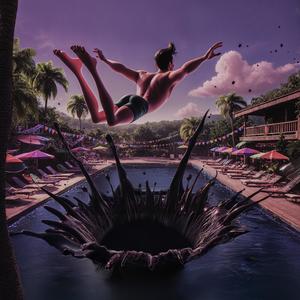 psilojump (Sienis Remix)
