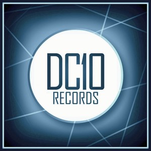 Silver (Original Mix)