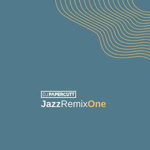 Jazz Remix One