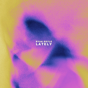 Lately (Extended Mix)