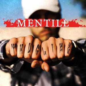 MENTILL (Explicit)