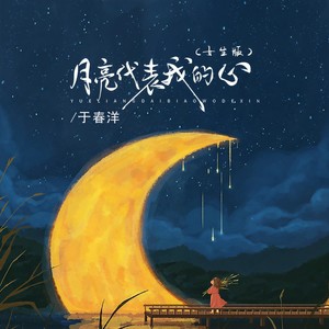月亮代表我的心-于春洋