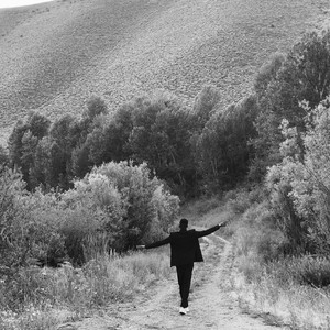 Endless (Explicit)