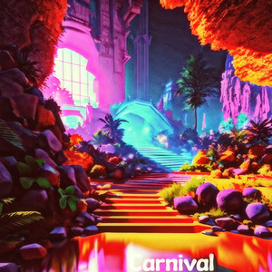 Carnival