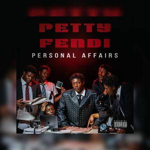 Wait (feat. Nehemiiaahh) (Explicit)