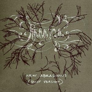 Half Sun (Dust Version)