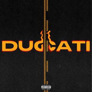 Ducati (Explicit)