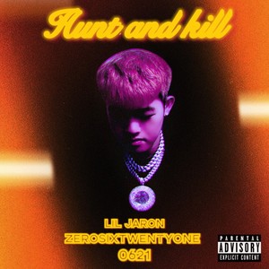 Please trust me (Demo)