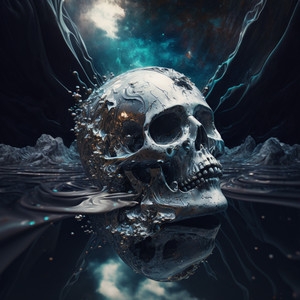 Cromie The Homie - Bunny (Explicit)