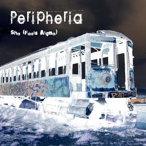 She (Feels Alone) (feat. Emily Gray) (Explicit)