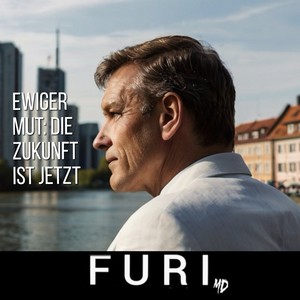 Ewinger Mut: Die Zukunft ist Jetzt