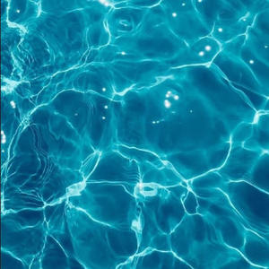 Blaues Meer (Explicit)