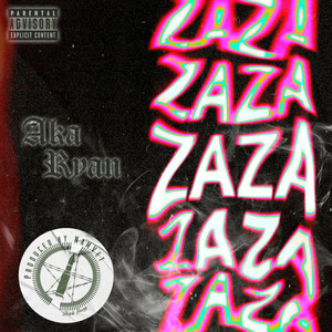 Universitária quer fumar ZAZA com nois (Explicit)