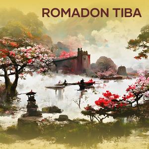 Romadon Tiba