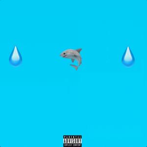 Shark Tank (feat. Icey Zay) (Explicit)