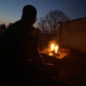 Mr. Rion, Pt. 2 (Explicit)