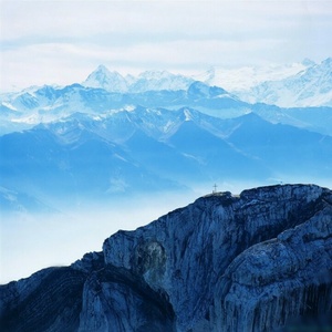 傻傻分不清 (Demo)