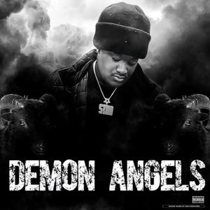 demon angels (Explicit)