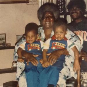 So Much Pain (Explicit)