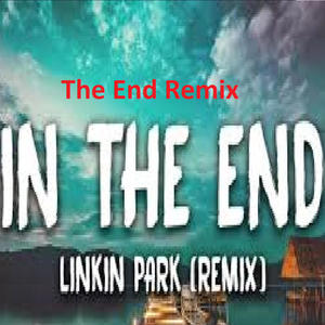 The End ?? My Dilemma - Nkauj hmoob (EDM) Nhạc Tik Tok Hay Nhất Các Thế Kỷ