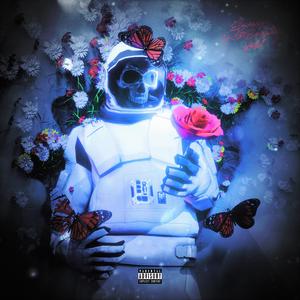 Stilettos (feat. Riichylee) (Explicit)