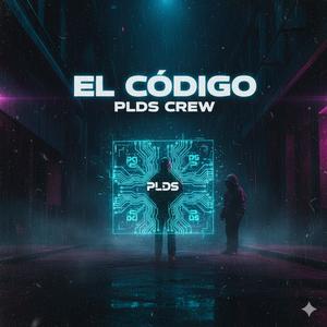 El Codigo