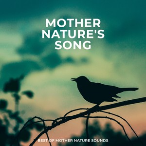 Mother Nature's Song