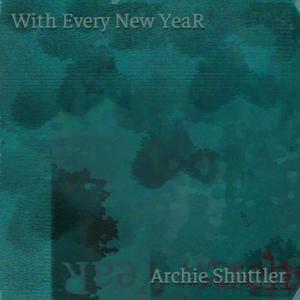 Hard Balloon (Explicit)