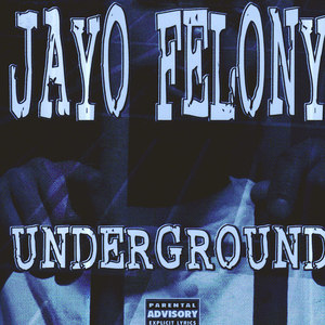 Flow 4 ya (Explicit)