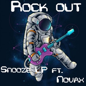 Rockout (Explicit)