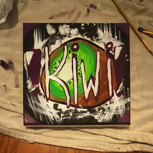 BusyMan (feat. arpsweatpants) (Explicit)