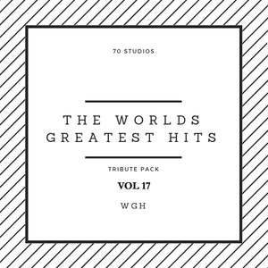 Ring Of Fire(Normal) (Karaoke Version Originally Performed By Johnny Cash)