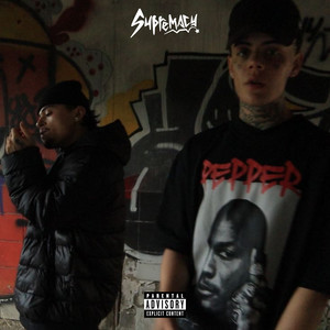 DREAM CORE (Explicit)