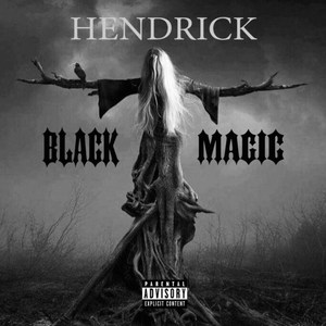 Black Magic (Explicit)