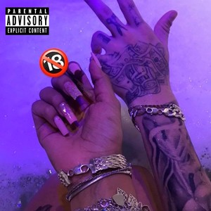 Fala Que Eu Sou Safado (Explicit)