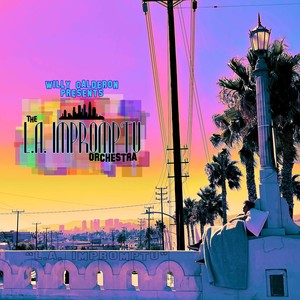 Gimme Some Money(feat. Roberto Quintero, Diego Camacho, Phil Menchaca & Green Grizz)