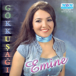 Söz Demiştin