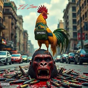 Imposible