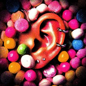 SIMONSAYS (feat. seane & ecstasysreign) (Explicit)