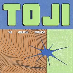 Toji (Explicit)